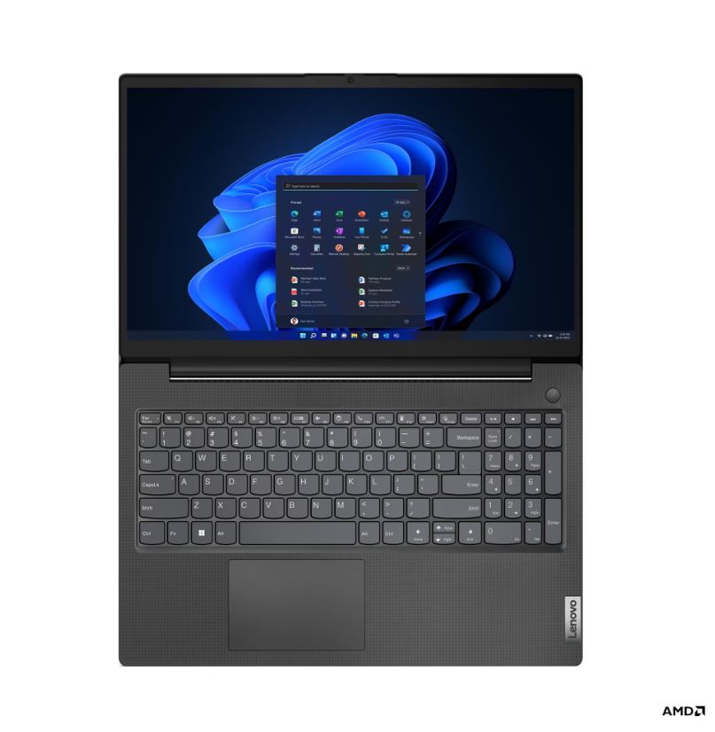 Lenovo V15 G4 AMN