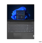 Lenovo V15 G4 AMN