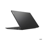 Lenovo V15 G4 AMN