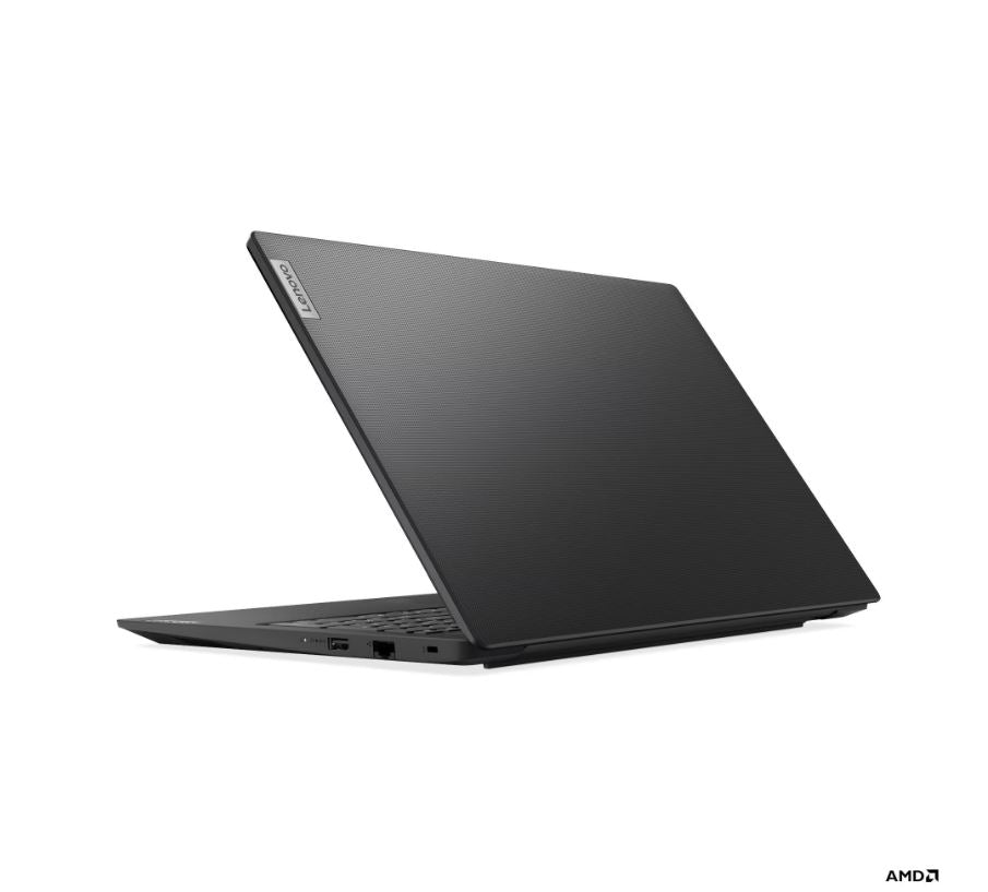 Lenovo V15 G4 AMN