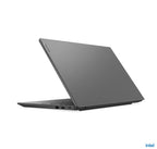 Lenovo V15 G4 IRU