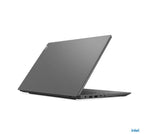 Lenovo V15 G4 IRU