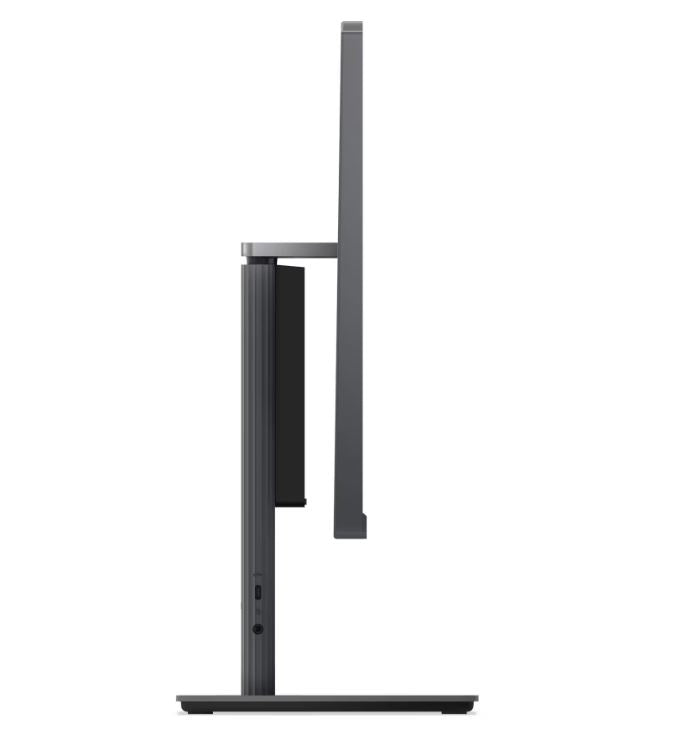 IdeaCentre 24IRH9 i5 8G 512 24"