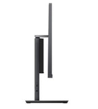 IdeaCentre 24IRH9 i5 8G 512 24"