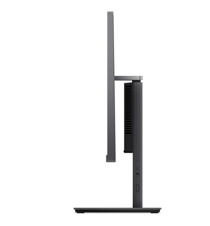 IdeaCentre 24IRH9 i5 8G 512 24"