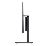 IdeaCentre 24IRH9 i5 8G 512 24"