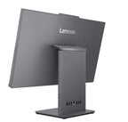 IdeaCentre 24IRH9 i5 8G 512 24"