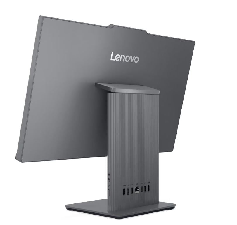 IdeaCentre 24IRH9 i5 8G 512 24"