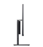 IdeaCentre 27IRH9 I5 16G 512 27"