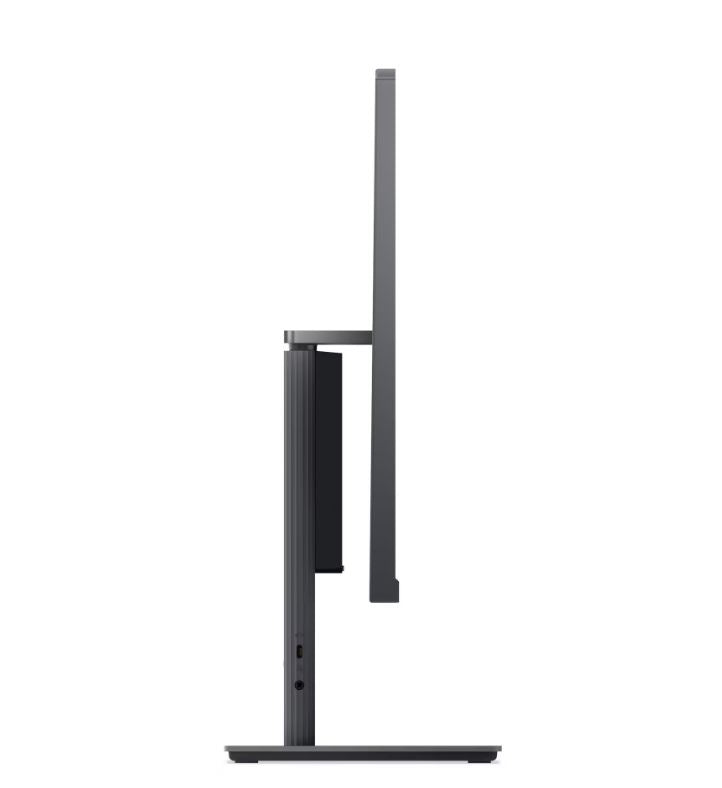 IdeaCentre 27IRH9 i5 8G 512 27"