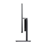 IdeaCentre 27IRH9 I5 16G 512 27"