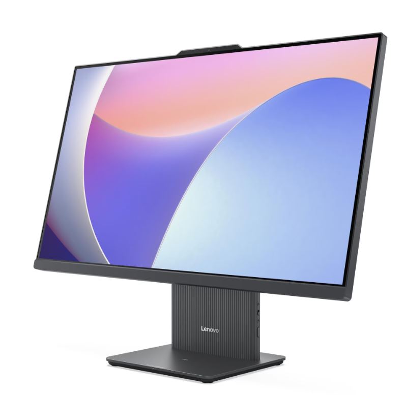 IdeaCentre 27IRH9 I5 16G 512 27"