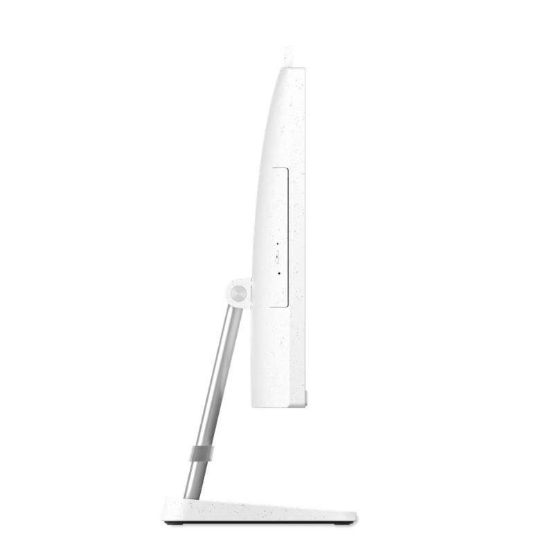 IdeaCentre 3 24ALC6 R7 8G 512 24"