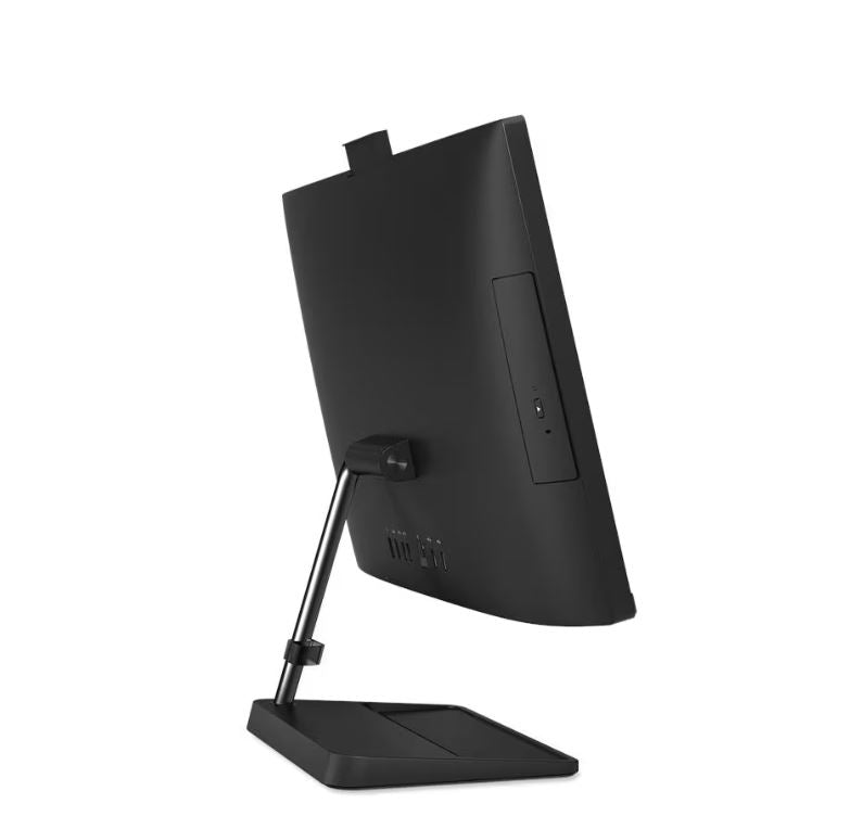 IdeaCentre 3 24ALC6 R5 16G 512 24"