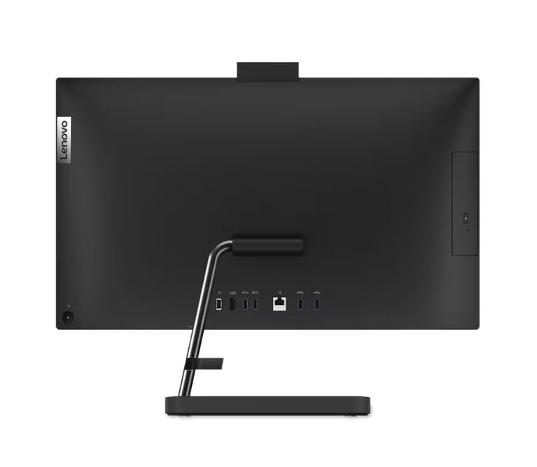 IdeaCentre 3 24ALC6 R5 8G 256 24"