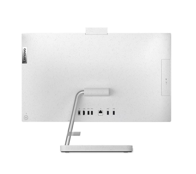 IdeaCentre 3 24ALC6 R7 8G 512 24"