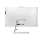 IdeaCentre 3 24ALC6 R5 16G 512 24"