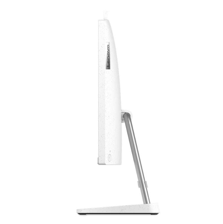 IdeaCentre 3 24ALC6 R5 16G 512 24"