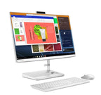 IdeaCentre 3 24ALC6 R7 8G 512 24"