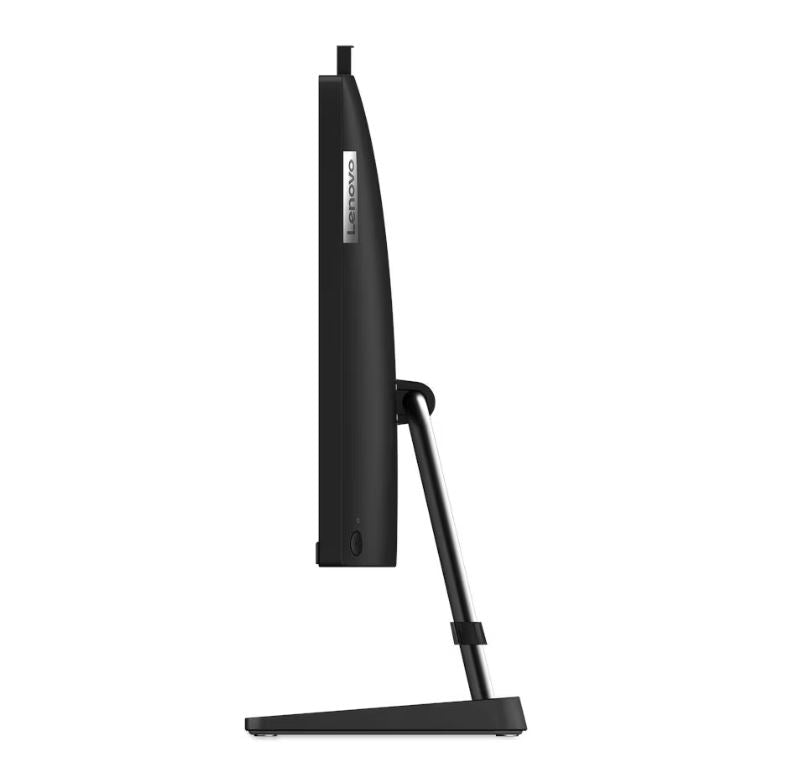 IdeaCentre 3 24ALC6 R5 8G 256 24"