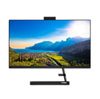 IdeaCentre 3 24ALC6 R5 16G 512 24"