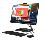 IdeaCentre 3 24ALC6 R7 8G 512 24"