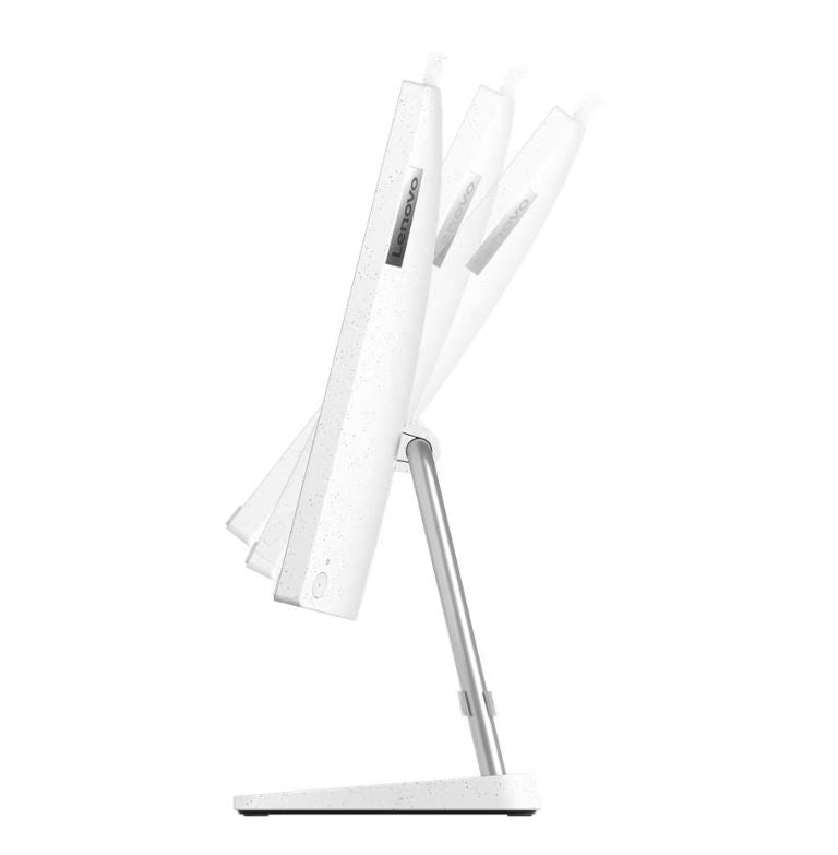 IdeaCentre 3 24ALC6 R5 16G 512 24"