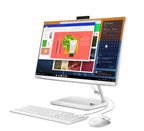 IdeaCentre 3 24ALC6 R5 8G 256 24"