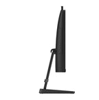 IdeaCentre 3 24ALC6 R7 8G 512 24"