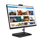 IdeaCentre 3 24IAP7 i5 8G 512 24"