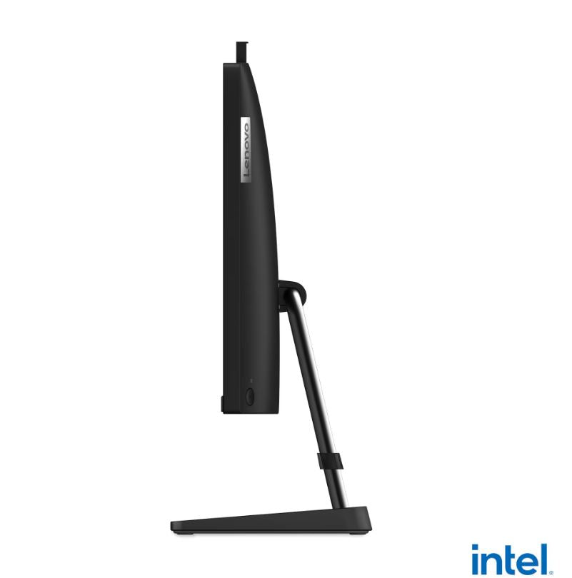 IdeaCentre 3 24IAP7 i5 8G 512 24"