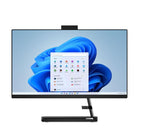 IdeaCentre 3 24IAP7 i5 8G 512 24"