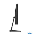 IdeaCentre 3 24IAP7 i5 8G 512 24"