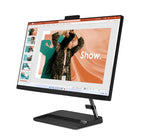 IdeaCentre 3 24IAP7 i3 8G 512 24"