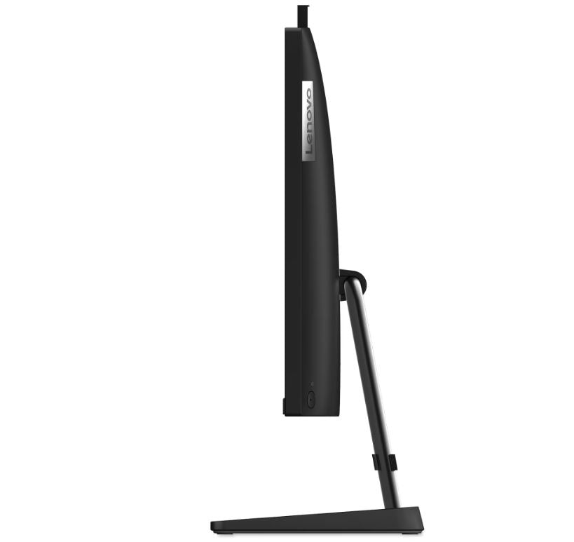 IdeaCentre 3 27IAP7 i3 8G 512 27"