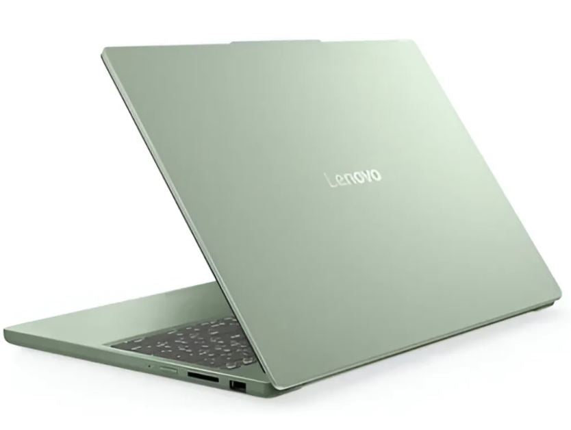 IdeaPad Slim 3 15IRH10 i5 24G 512 15"