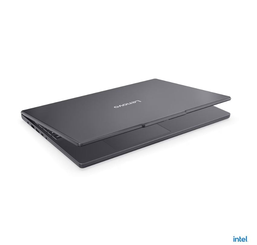 IdeaPad Slim 3 15IRH10 i5 24G 512 15"