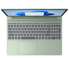 IdeaPad Slim 3 15IRH10 i5 24G 512 15"