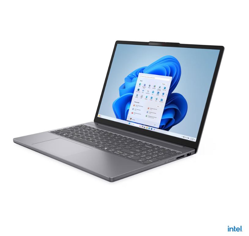 IdeaPad Slim 3 15IRH10 i5 24G 512 15"