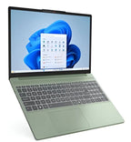 IdeaPad Slim 3 15IRH10 i5 24G 512 15"