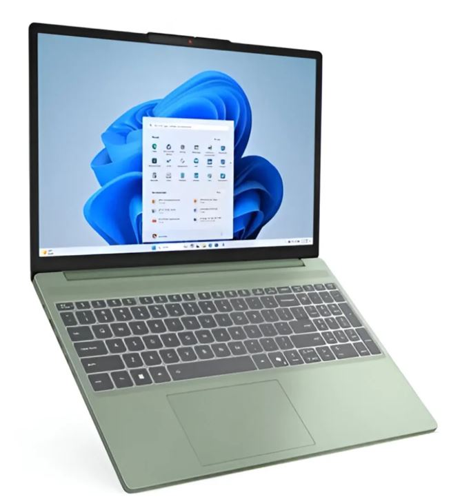 IdeaPad Slim 3 15IRH10 i5 24G 512 15"