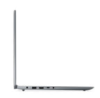 IdeaPad Slim 3 15IRU8 i3 8G 512 15"