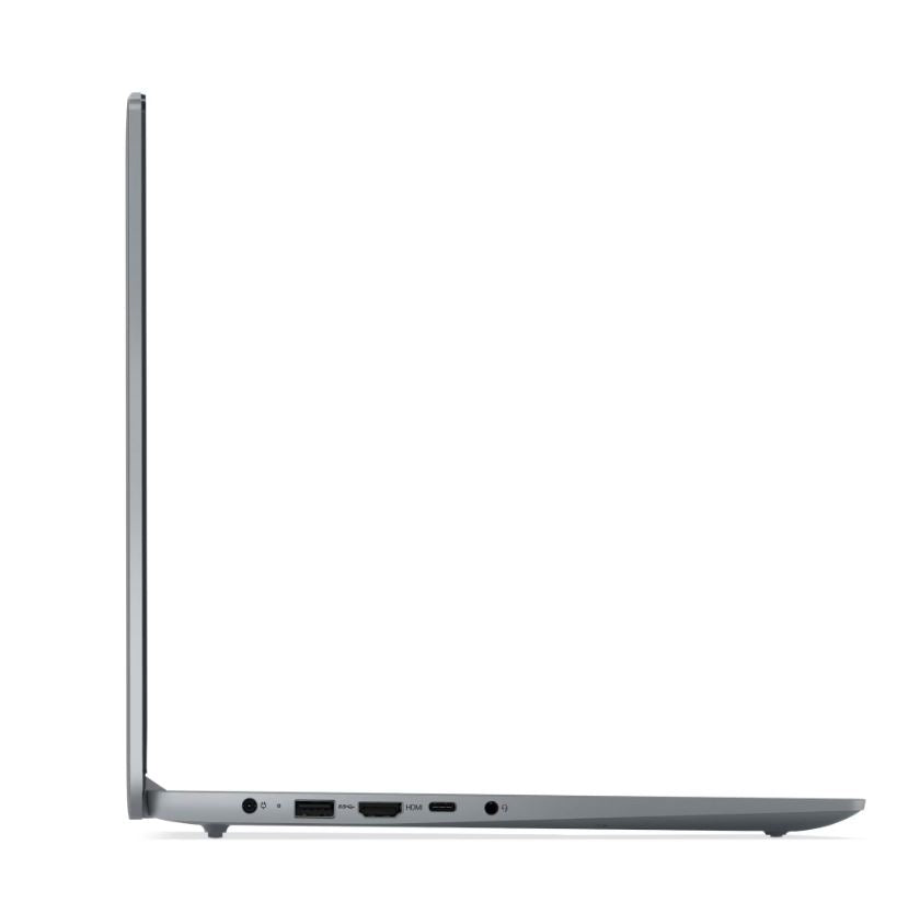 IdeaPad Slim 3 15IRU8 i3 8G 512 15"