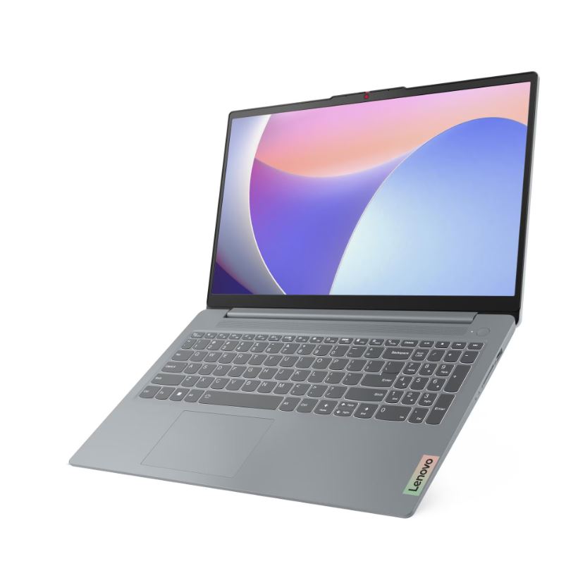 IdeaPad Slim 3 15IRU8 i3 8G 512 15"