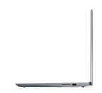IdeaPad Slim 3 15IRU8 i3 8G 512 15"