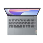 IdeaPad Slim 3 15IRU8 i3 8G 512 15"