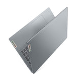 IdeaPad Slim 3 15IRU8 i3 8G 512 15"