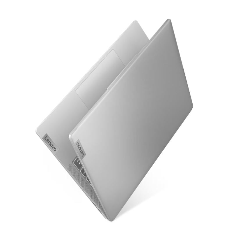IdeaPad Slim 5 14IMH9 U7 16G 1TB 14"