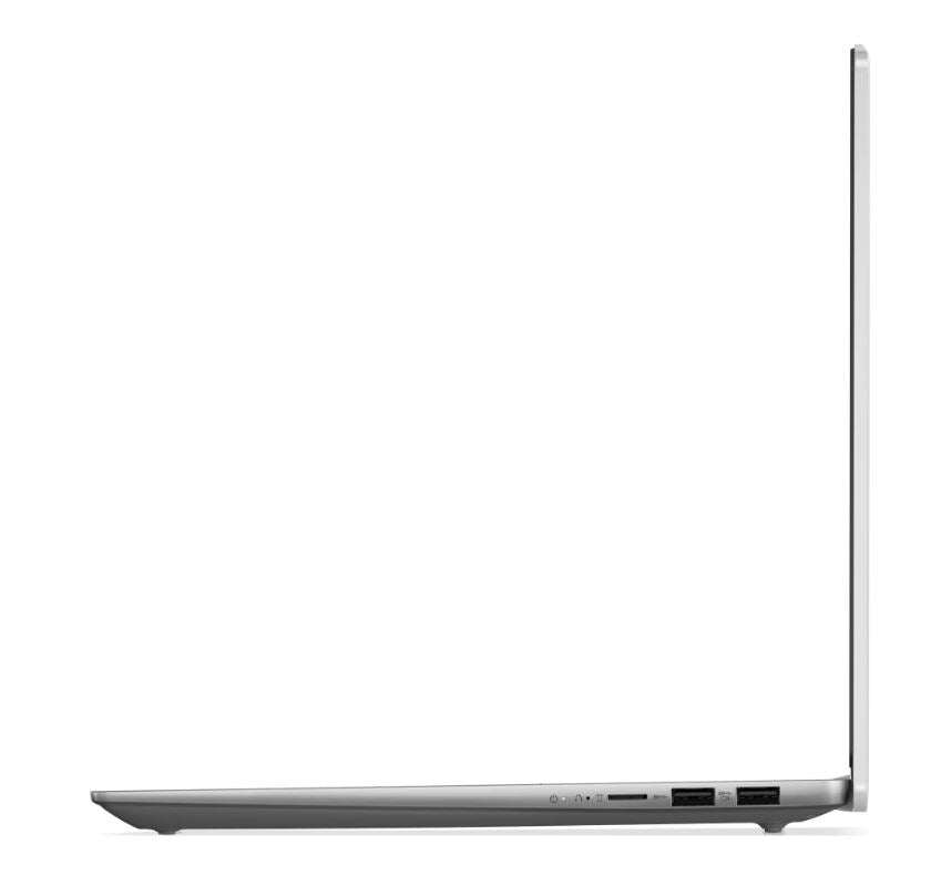 IdeaPad Slim 5 14IMH9 U7 16G 1TB 14"