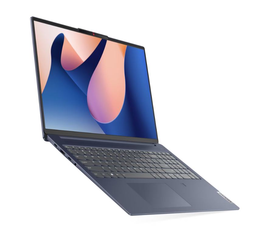 IdeaPad Slim 5 16IRL8 i7 16G 1TB 16"